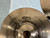 Used Zildjian ZBT 13 IN HI HATS Hi Hat Cymbals 13" 40012-S000309561 View 4