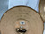 Used Zildjian ZBT 13 IN HI HATS Hi Hat Cymbals 13" 40012-S000309561 View 8