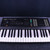 Used Yamaha PSR-31 W/PWR Vintage 61-Key Keyboard 61-Key 40123-S000135142 View 3
