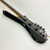 Used Warwick ROCK BASS IV Bass Guitar Black 4-String 41103-S000057503 View 4