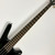 Used Warwick ROCK BASS IV Bass Guitar Black 4-String 41103-S000057503 View 5