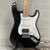 Used - Fender FAT STRAT MIM 1998 Electric Guitar  40087-S000236786 View 2