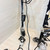 Used LIGHT BAR WITH GEMMY LIGHTS Light Bar 41108-S000063968 View 4