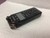 Used Tascam DR-05X Compact Recording Device 40107-S000155713 View 3