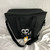 Used Meinl SLAPTOP CAJON W/ BAG Cajon 41128-S000110380 View 3