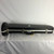 Used Besson 600 Trombone 41128-S000110379 View 3