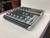 Used Behringer XENYX Q1202USB Compact Mixer 40107-S000155718 View 2