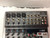 Used Behringer XENYX Q1202USB Compact Mixer 40107-S000155718 View 4