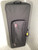 Used Gator GKB-76 KEYBOARD BAG W/WHEELS Large Keyboard Bag 40107-S000155720 View 1