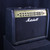 Used Marshall AVT275 VALVESTATE 2000 2 x 12 Solid State Amplifier 2 x 12 40123-S000135145 View 2
