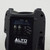 Used Alto TS112W SINGLE Powered Full Range Speaker Cabinet 40042-S000265558 View 5