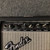 Used Fender PRINCETON 112 1 x 10 Solid State Amplifier 1 x 10 40111-S000191431 View 6