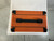 Used Orange PPC108 20W 1X8 CABINET Guitar Speaker Cabinet Other 40012-S000309564 View 5