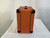 Used Orange PPC108 20W 1X8 CABINET Guitar Speaker Cabinet Other 40012-S000309564 View 9