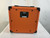 Used Orange PPC108 20W 1X8 CABINET Guitar Speaker Cabinet Other 40012-S000309564 View 11