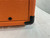 Used Orange PPC108 20W 1X8 CABINET Guitar Speaker Cabinet Other 40012-S000309564 View 14