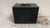 Used - AER 60/2 W/BAG Solid State Guitar Combo  40087-S000236788 View 1