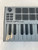 Used Akai MPK Mini Special Edition Grey MIDI Controller 41127-S000059785 View 2