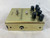 Used Fender Pugilist Distortion Pedal 41127-S000059787 View 4