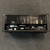 Used Laney IRT60H Tube Guitar Amplifier Head 40111-S000191438 View 4