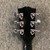 Used Gibson SG STANDARD SG Type Electric Guitar Black 6-String 40111-S000191435 View 4