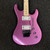 Used Kramer PACER CLASSIC Super S Electric Guitar Other 6-String 40111-S000191436 View 2