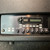 Used Line 6 VETTA II HD Solid State Guitar Head 40111-S000191440 View 2