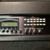 Used Line 6 VETTA II HD Solid State Guitar Head 40111-S000191440 View 3
