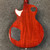 Used Gibson LES PAUL TRADITIONAL LP Type Electric Guitar Other 6-String 40111-S000191445 View 6