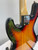 Used Harley Benton VT SERIES BASS P Type Bass Guitar Sunburst 4-String 41129-S000014810 View 10