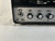 Used Ashdown MF284 Tube Guitar Amplifier Head 40012-S000309569 View 2