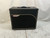 Used Ashdown AGM-112 1 x 12 Guitar Speaker Cabinet 1 x 12 40012-S000309570 View 1