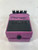 Used Boss BF-2 Flanger Pedal 41127-S000059798 View 2