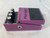 Used Boss BF-2 Flanger Pedal 41127-S000059798 View 5