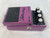 Used Boss BF-2 Flanger Pedal 41127-S000059798 View 4