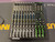 Used Mackie PROFX12V3+ PLUS Mixing Console 40085-S000106580 View 1