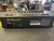 Used Mackie PROFX12V3+ PLUS Mixing Console 40085-S000106580 View 2