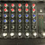 Used Mackie 1202 Mixing Console 41128-S000110396 View 5