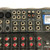 Used Mackie 1202 Mixing Console 41128-S000110396 View 4