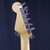 Used Fender STRATOCASTER HSS MIM 2008 S Type Electric Guitar Sunburst 6-String 41140-S000135149 View 7