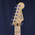 Used Fender STRATOCASTER HSS MIM 2008 S Type Electric Guitar Sunburst 6-String 41140-S000135149 View 6