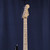 Used Fender STRATOCASTER HSS MIM 2008 S Type Electric Guitar Sunburst 6-String 41140-S000135149 View 5
