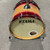 Used TAMA SUPERSTAR CLASSIC MAPLE 5 PC Drum Set 41106-S000098053 View 3