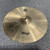 Used STAGG SH 15 MEDIUM CRASH 41106-S000098063 View 1