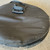 Used ROAD RUNNER CYMBAL BAG 41106-S000098066 View 4