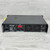 Used Crown XLI 1500 POWER AMP Power Amplifier 41124-S000208720 View 2