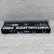 Used Behringer VIRTUALIZER PRO Multi Effects 41124-S000208724 View 2