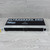 Used Behringer ULTRAGRAPH PRO EQ Equalizer 41124-S000208725 View 1