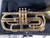 Used Dynasty USA MELLOPHONE Other Brass Instrument 40107-S000155726 View 3