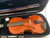 Used Kohr K500 1/2 Violin 1/2 Size 40107-S000155727 View 2